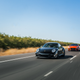 Illustration for article titled The Best Cars In The World - Monterey Car Week 2016 Photo Gallery